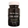 CBD RAW měkké kapsle - Full spectrum 300 mg (30 ks)