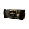 Anthon Berg Chocolate Liquers, 125 g / 8 lahviček