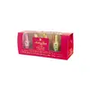 Anthon Berg Chocolate Cocktails, 125 g / 8 lahviček