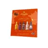 Anthon Berg Liquers Cognac Select 155 g / 10 lahviček