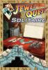 Jewel quest solitaire | Typ: PC