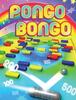 Pongo Bongo | Typ: PC