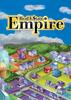 Real Estate Empire | Typ: PC