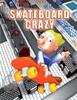 Skateboard crazy | Typ: PC