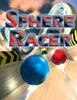 Sphere racer | Typ: PC