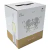 Chardonnay suché | Balení: 3 l