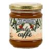 Med z kávových květů - 250 g