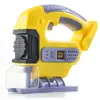 Přímočará pila na baterie G21 Deluxe Tools