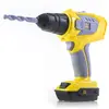 Vrtačka na baterie G21 Deluxe Tools