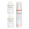 2x kloubní výživa Flexmal + 1x gel Celluliteslim proti celulitidě