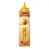 Omáčka Nawhal's - Cheazy Easy, 950 ml
