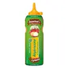Omáčka Nawhal's - Alžírská, 500 ml