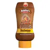 Omáčka Nawhal's - Barbecue, 350 ml