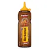 Omáčka Nawhal's - Barbecue, 500 ml