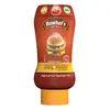 Omáčka Nawhal's - Biggy Burger, 350 ml