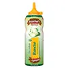 Omáčka Nawhal's - Omáčka bílá s čerstvými okurkami, 500 ml