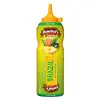 Omáčka Nawhal's - Brazilská, 500 ml