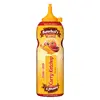 Omáčka Nawhal's - Kari kečup, 500 ml