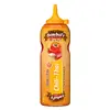Omáčka Nawhal's - Chili Thai, 500 ml