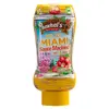 Omáčka Nawhal's - Miami Mašina, 350 ml