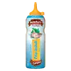 Omáčka Nawhal's - Pita Kebab, 500 ml