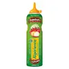 Omáčka Nawhal's – Alžírská, 950 ml