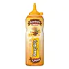 Omáčka Nawhal's - výrazná cheddarová Cheazy Easy, 500 ml