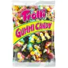 Trolli Tučňáci, 1 kg