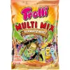 Trolli Multi Mix, 500 g