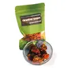 Sušene chilli papričky - Carolina Reaper celé, 10 g