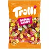 Trolli Super medvídci, 1 kg