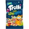 Trolli Kyselý červík, 1 kg