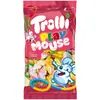 Trolli Myška želatina + marshmallow, 1 kg