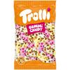 Trolli Kravička želatina + marshmallow, 1 kg