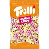 Trolli Kravička želatina + marshmallow, 1 kg