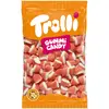 Trolli Jahůdky, 1 kg