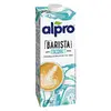 Alpro - kokosový barista