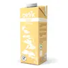 Dryk - ovesný nápoj