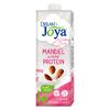 Joya - mandlovo-proteinový nápoj