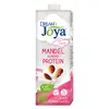 Joya - mandlovo-proteinový nápoj