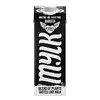 Rebel Mylk - kokosovo-ovesný barista