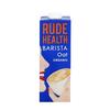 Rude Health - organický ovesný nápoj