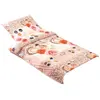 Povlečení - Rose Home