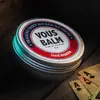 Vous balm - přírodní balzám na vousy