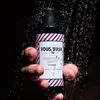Vous wash - přírodní šampon na vousy