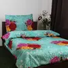 Povlečení - Bouquet of roses