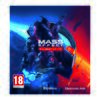 Mass Effect Legendary Edition | Typ: PS4