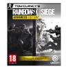 Tom Clancy's Rainbow Six: Siege Advanced Ed. | Typ: XONE