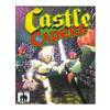 Castle capers | Typ: PC