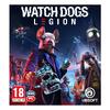 Watch_Dogs Legion | Typ: XONE
